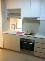 A Treasure Trove (D19), Condominium #610523431